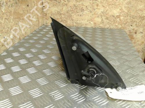Retrovisor izquierdo OPEL CORSA C (X01) 1.2 (F08, F68) (75 hp) 21744848