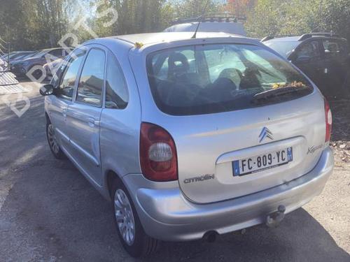 Switch CITROËN XSARA PICASSO (N68) 2.0 HDi | BP21739029I30 