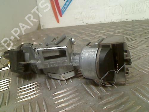 Ignition barrel FORD FOCUS III Turnier 1.6 TDCi | BP25277628M48 