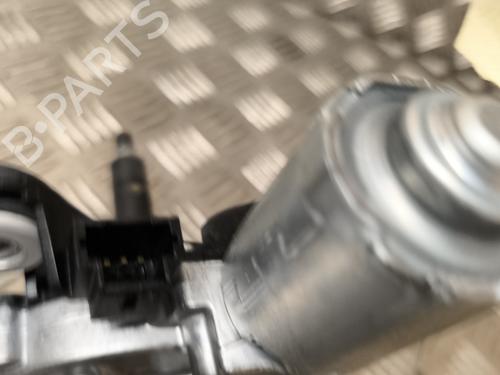 Rear wiper motor RENAULT KADJAR (HA_, HL_) 1.5 dCi 110 (HLA3) | BP21747676M102 