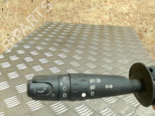 Switch PEUGEOT 406 Coupe (8C) 2.0 16V | BP21730240I30 