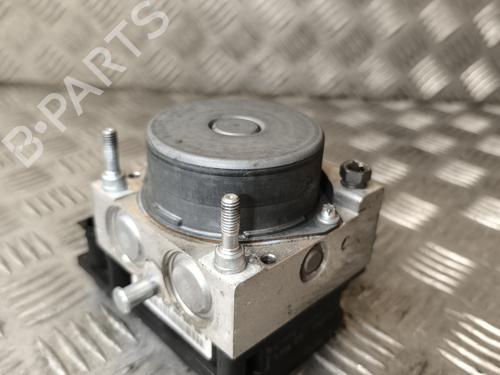 ABS pump RENAULT CLIO III (BR0/1, CR0/1) 1.5 dCi | BP22014749M43 