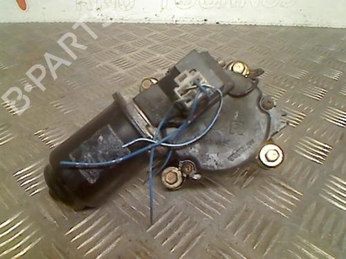 Front wiper motor MAZDA 323 F VI Hatchback (BJ) 2.0 TD | BP21752613M29 