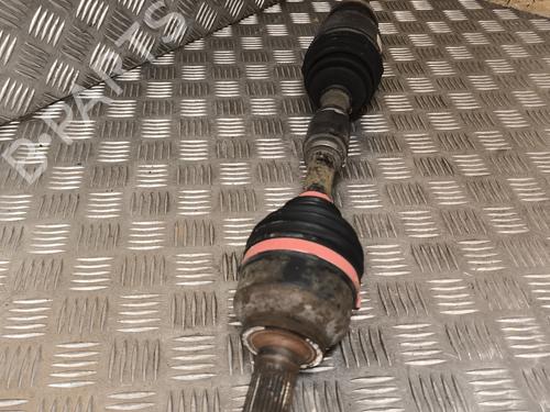 BP26581384M39 main image