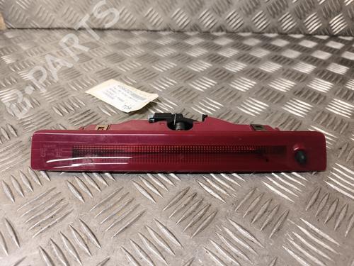 Third brake light RENAULT TWINGO II (CN0_) 1.2 Turbo (CN0C, CN0F) | BP29256116L11