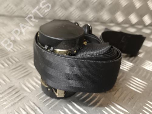 Front left belt tensioner CITROËN SAXO (S0, S1) 1.1 X, SX | BP25037496C87 