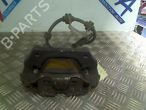 Left front brake caliper BMW 1 (E87) 120 d | BP21739926M105
