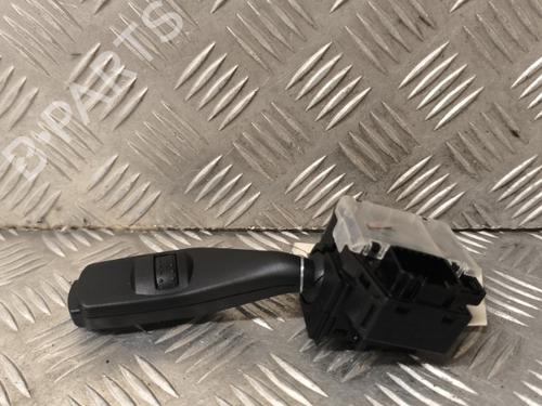 Steering column stalk FORD FOCUS II (DA_, HCP, DP) 1.6 TDCi | BP21729486I23 