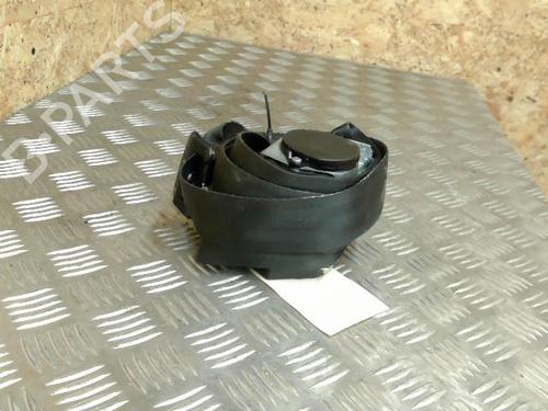 Used Front left belt tensioner RENAULT MEGANE III Coupe (DZ0/1_) 1.5 dCi (DZ0B) (106 hp) 21745210