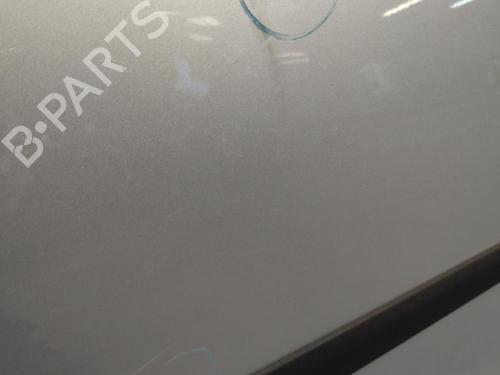 Used Left rear door VW POLO (9N_, 9A_) 1.2 12V (64 hp) 21734674
