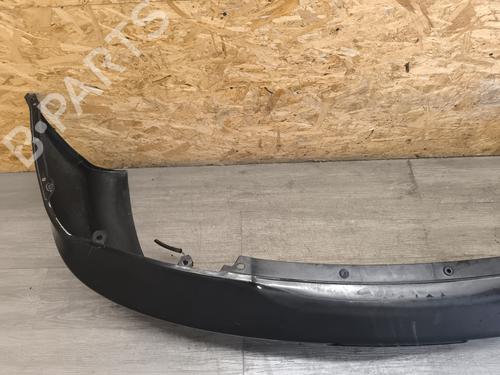 Front bumper CHEVROLET EVANDA 2.0 | BP27214273C7 