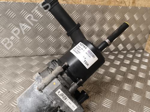 Styring servopumpe PEUGEOT 307 (3A/C) 1.6 HDi 110 (109 hp) 21748422