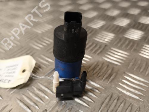 Ruitensproeierpomp RENAULT CAPTUR I (J5_, H5_) 0.9 TCe 90 (90 hp) 21748136