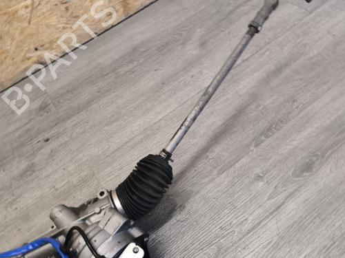 Steering rack RENAULT TWINGO III (BCM_, BCA_) 0.9 TCe 90 (BCM9, BCM2) | BP21741530M22 