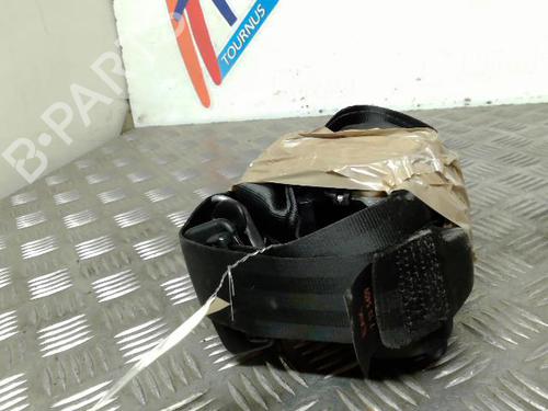 Used Front right belt tensioner PEUGEOT 307 (3A/C) 1.6 HDi 110 (109 hp) 21735239