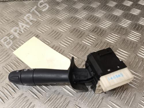 Steering column stalk RENAULT CLIO II (BB_, CB_) 1.5 dCi (B/CB07) | BP24057063I23 
