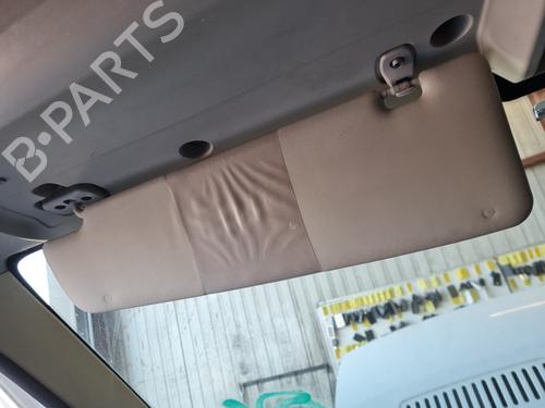 Steering pump PEUGEOT BOXER Platform/Chassis 3.0 HDi 160 | BP29331319M99 - Image 15