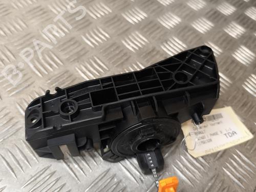 Kontaktrulle Airbag RENAULT TWINGO I (C06_) 1.2 (C066, C068) | BP30751024C102