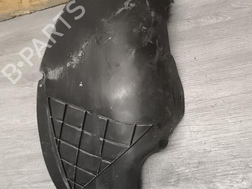 Wheel arch OPEL ZAFIRA / ZAFIRA FAMILY B (A05) 1.9 CDTI (M75) | BP22012243C56 