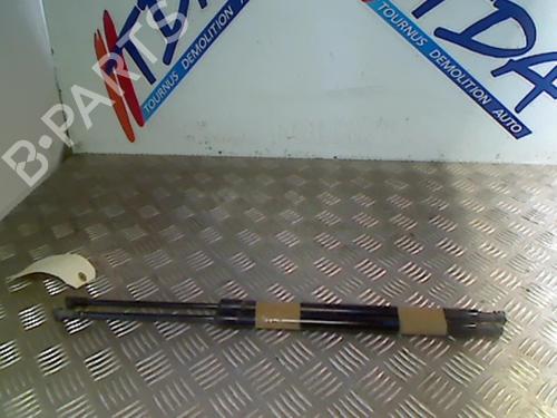 Tailgate lift support NISSAN PULSAR Hatchback (C13) 1.2 DIG-T 904503ZL1B
