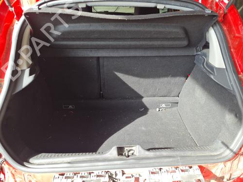 Right front window switch RENAULT CLIO IV (BH_) 1.2 16V | BP27492505I26  - Image 14