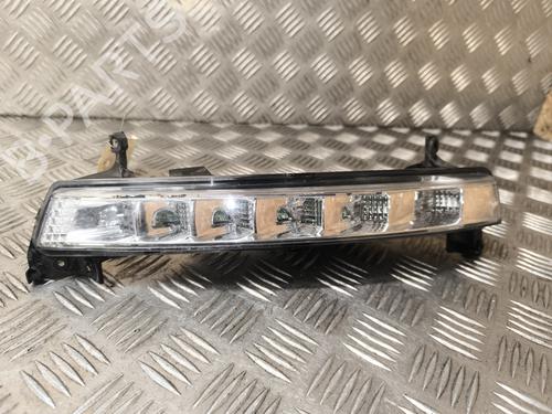 Used Right daytime light CITROËN C4 Picasso I MPV (UD_) 2.0 HDi 138 (136 hp) 26894474
