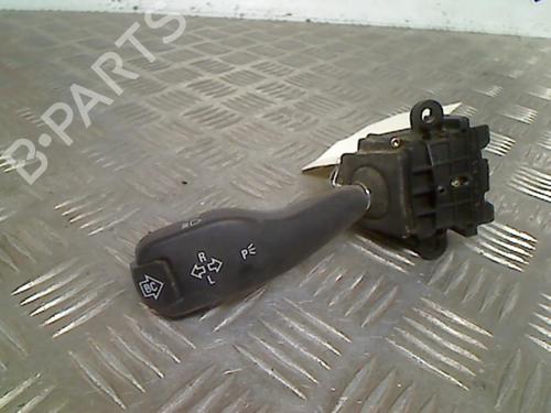 Switch BMW X3 (E83) 2.0 d | BP21751155I30 