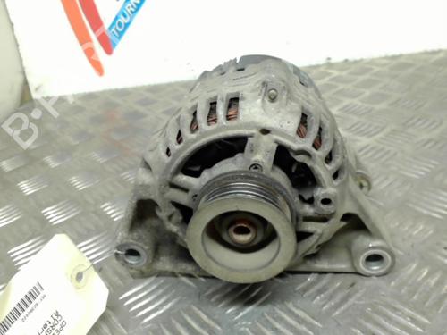 Alternator OPEL CORSA B (S93) 1.0 i 12V (F08, F68, M68) | BP21742947M7 
