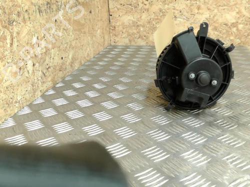 Used Heater blower motor PEUGEOT BOXER Van 2.0 BlueHDi 130 (130 hp) 21736928