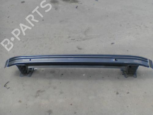 Used Front bumper reinforcement CITROËN C8 (EA_, EB_) 2.0 HDi 135 (136 hp) 21739277