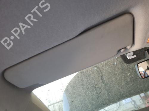 Engine VW UP! (121, 122, BL1, BL2, BL3, 123) 1.0 | BP26740410M1 - Image 11