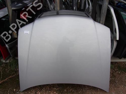 Capot AUDI A6 C5 Avant (4B5) 1.9 TDI | BP21736751C1 