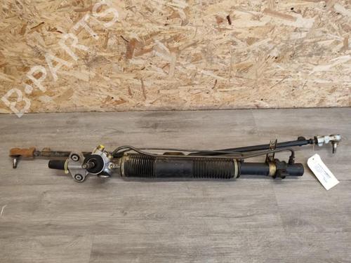 Lenkgetriebe LAND ROVER FREELANDER I (L314) 2.0 Td4 4x4 | BP21729935M22 