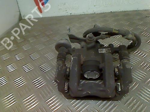 Right rear brake caliper OPEL ZAFIRA TOURER C (P12) 2.0 CDTi (75) | BP21731397M106 