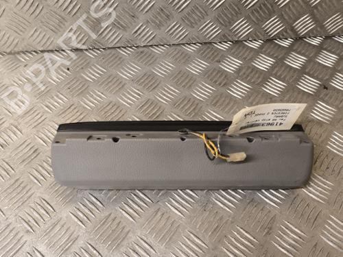Third brake light SUBARU FORESTER (SG_) 2.0 AWD (SG5) | BP21749149L11 