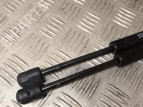 Tailgate lift support VW PASSAT B5.5 (3B3) 1.9 TDI | BP22015364C138 