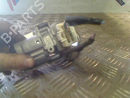 Used Ignition barrel TOYOTA VERSO S (_P12_) 1.33 (NSP120_) (99 hp) 21743519