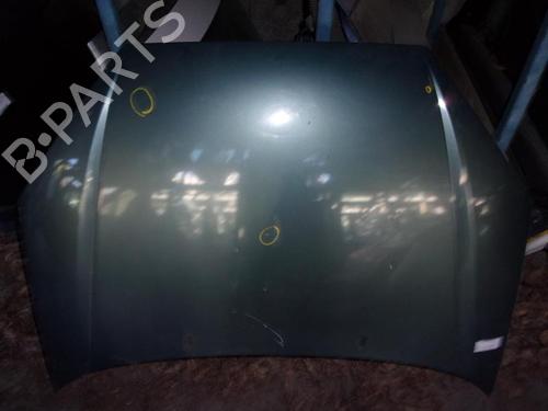 Hood FORD FOCUS I (DAW, DBW) 1.8 TDCi | BP21752149C1 