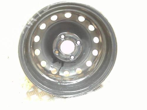 Rim CITROËN SAXO (S0, S1) 1.4 VTS | BP21749965C45 