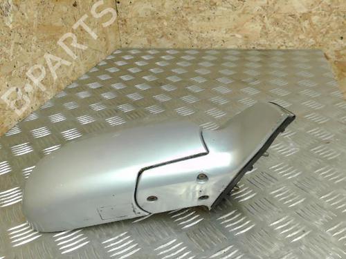Right mirror KIA CERATO I Hatchback (LD) 2.0 CRDi | BP21749570C27 