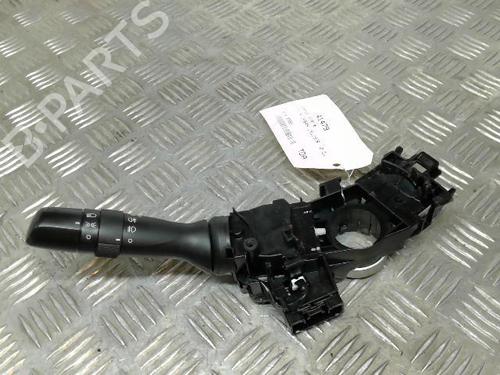 Switch TOYOTA URBAN CRUISER (_P1_) 1.4 D-4D 4WD (NLP115_, NLP115R) | BP21735201I30 