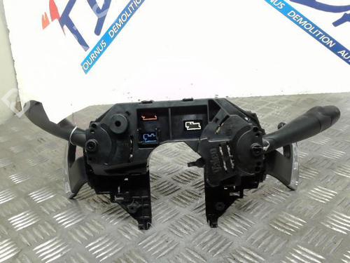 Steering column stalk CITROËN C4 I (LC_) 1.6 HDi | BP21730877I23 