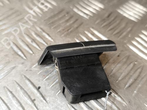 Switch AUDI A4 B7 (8EC) 2.0 TDI 16V | BP24891545I30 - Image 3