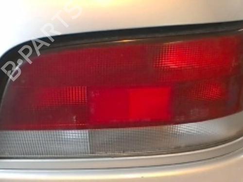 Used Right taillight SUZUKI BALENO Hatchback (EG) 1.3 i 16V (SY413) (85 hp) 21751974