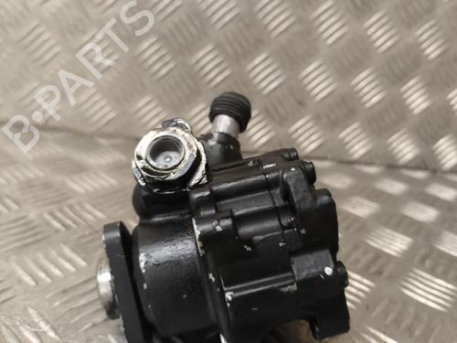 Steering pump BMW 3 (E90) 330 d | BP21741525M99 