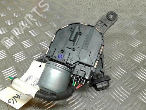 Used Front wiper motor Front wiper motor CITROËN C4 Picasso II 1.6 HDi / BlueHDi 115 (115 hp) 21742900 21742900