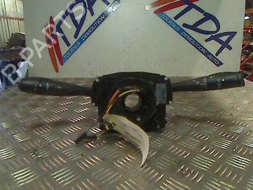 Used Steering column stalk CITROËN C3 I (FC_, FN_) 1.4 HDi (68 hp) 21743989