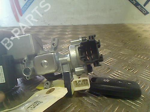 Used Ignition barrel Ignition barrel SUZUKI SWIFT III (MZ, EZ) 1.3 DDiS (RS413D) (75 hp) 21743634 21743634