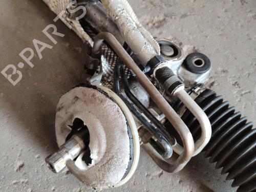 Steering rack FORD FIESTA V (JH_, JD_) 1.3 | BP21735416M22 