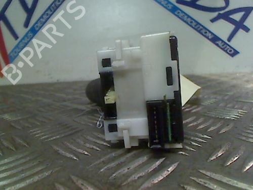 Used Switch NISSAN QASHQAI / QASHQAI +2 I (J10, NJ10, JJ10E) 1.5 dCi (106 hp) 21739292